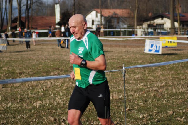 bdsc_0438255.jpg