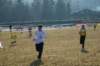 bdsc_043825_small.jpg