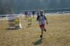 bdsc_043826_small.jpg