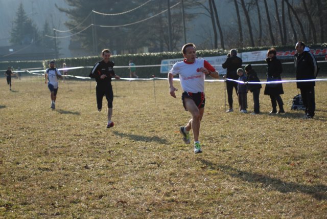 bdsc_0438276.jpg