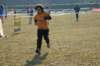 bdsc_043828_small.jpg