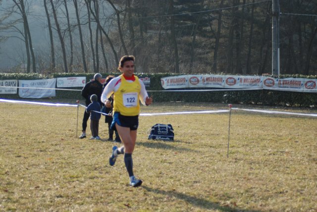 bdsc_0438294.jpg