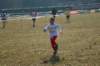 bdsc_043829_small.jpg