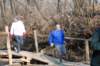 bdsc_04382_small.jpg