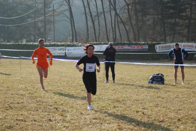 bdsc_0438303.jpg