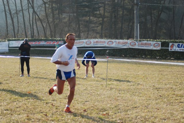 bdsc_0438304.jpg