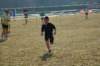 bdsc_043830_small.jpg