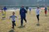 bdsc_043832_small.jpg