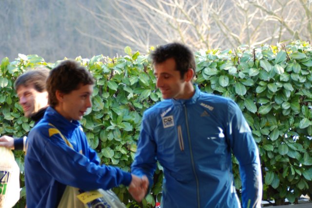 bdsc_0438336.jpg