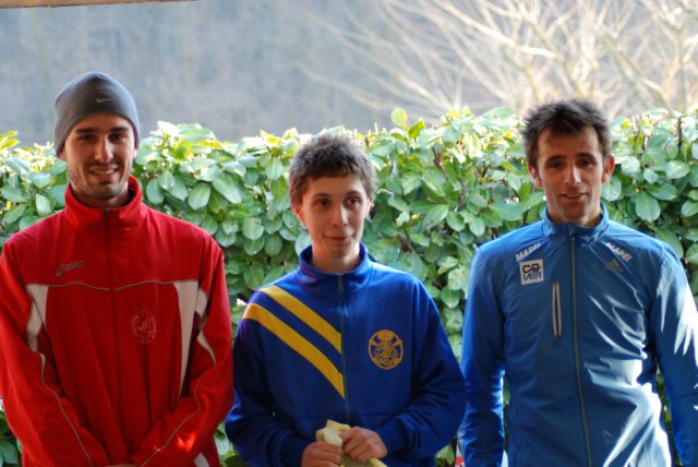 bdsc_0438338.jpg