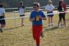 bdsc_043833_small.jpg