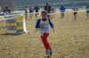 bdsc_043834_small.jpg
