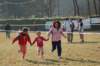 bdsc_043835_small.jpg