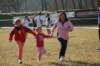 bdsc_043836_small.jpg