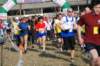 bdsc_043841_small.jpg