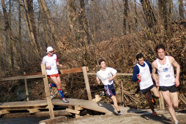 bdsc_043844.jpg