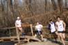 bdsc_043844_small.jpg