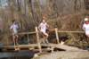 bdsc_043845_small.jpg