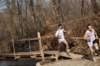 bdsc_043846_small.jpg