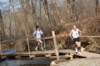 bdsc_043848_small.jpg
