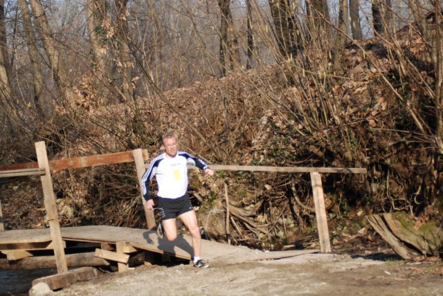 bdsc_043851.jpg