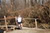 bdsc_043851_small.jpg
