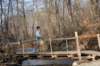 bdsc_043852_small.jpg