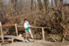 bdsc_043853_small.jpg