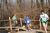 bdsc_043854_small.jpg