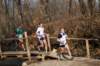 bdsc_043857_small.jpg