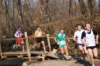 bdsc_043858_small.jpg