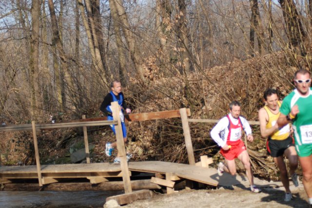 bdsc_043859.jpg