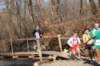 bdsc_043859_small.jpg