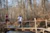bdsc_043861_small.jpg
