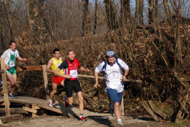 bdsc_043863.jpg