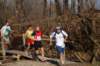 bdsc_043863_small.jpg