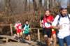 bdsc_043864_small.jpg