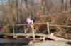 bdsc_043865_small.jpg