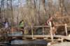 bdsc_043866_small.jpg