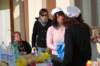 bdsc_04387_small.jpg