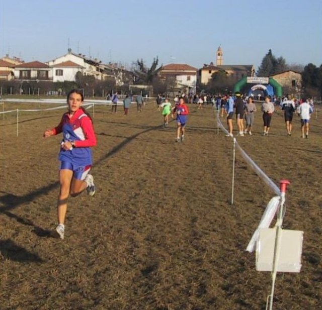 b04002.jpg