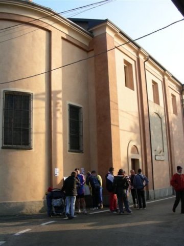 p002.jpg