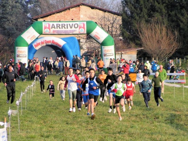 p009.jpg