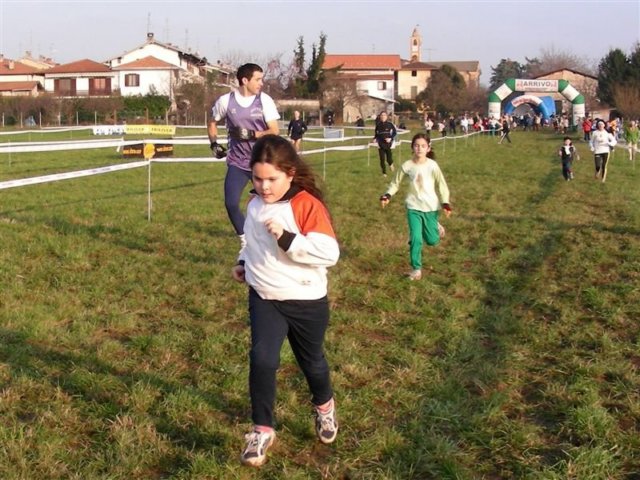 p017.jpg