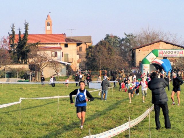 p021.jpg