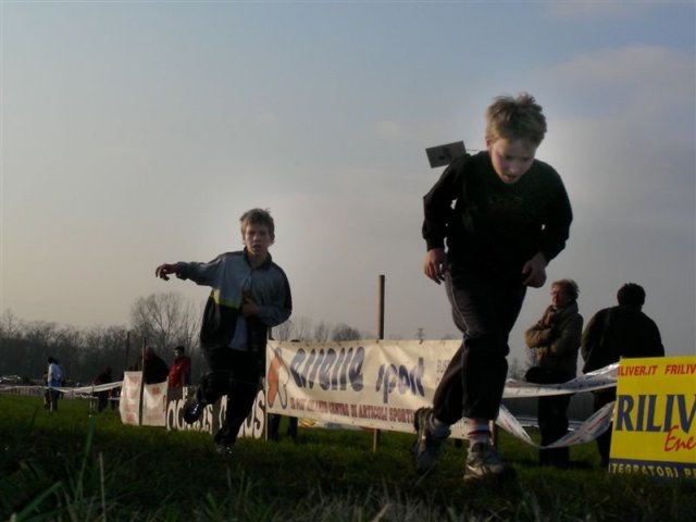 p034.jpg
