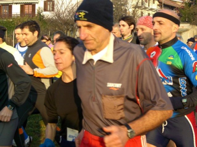 p055.jpg