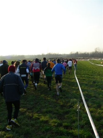 p058.jpg