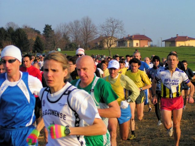 p064.jpg