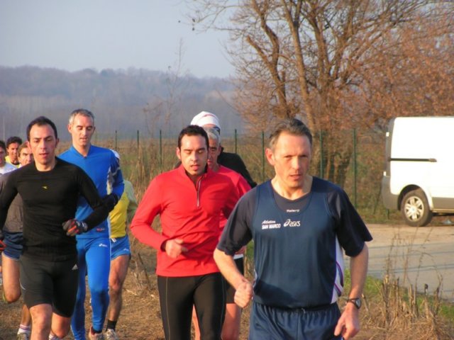 p104.jpg